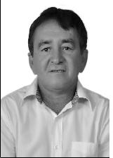 MARCOS