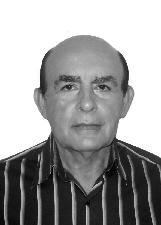 CHICO LÚCIO