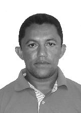 RAIMUNDO DO MOLECÃO
