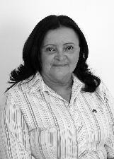 ANA LUCIA