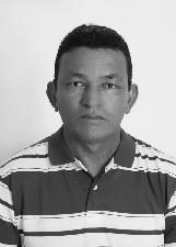 ARIOSVALDO