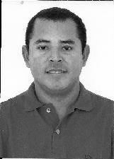 AVERALDO