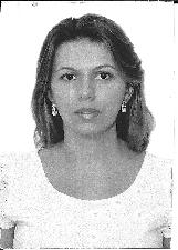 DANI