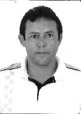 DADÁ