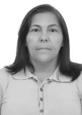 DRA. GORETE