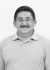 DEDÉ CÂMARA