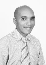 IRMÃO EDILSON