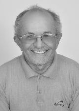 JONAS BENTO