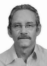 CHICO TADEU