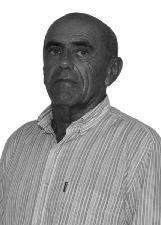 ANTENOR PEREIRA