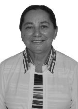DONA LAURA