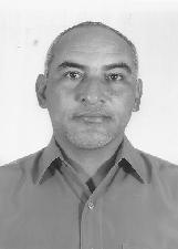 CARLOS NASCIMENTO