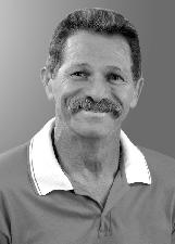 DOMÍCIO