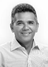 FERREIRA FILHO