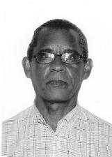 EDSON BARBOSA