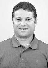 CHICO SOUSA