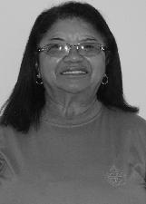 DONA MARIA