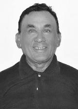 CHICO MACENA