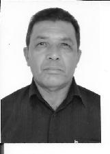 DIMAS