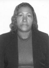 GRAÇA AGUIAR