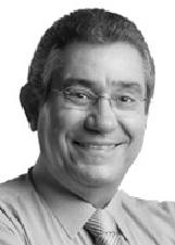 WOBER JÚNIOR