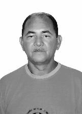 DEDÉ SANFONEIRO