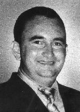 ALEXANDRE MAGNO