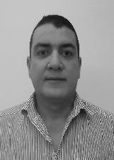 CRISTOVÃO MOURA