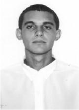 ADRIANO RECHEADO