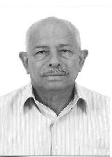 MANOEL CANDIDO