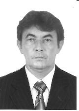 ABRAHÃO