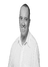 DR NEI