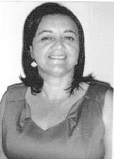 CHAGUINHA