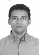 ERIVALDO ELIAS