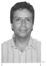 RICARDO HENRIQUE