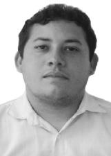 FABIO SANTOS