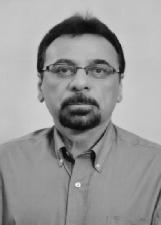 ACRÍSIO GOMES JÚNIOR