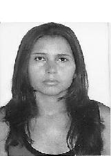 GERUZA LOPES