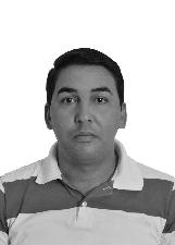 ANTONIO PROFESSOR