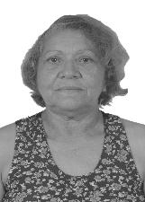 FRANCINETE DE SOUZA