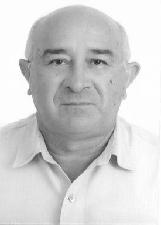 ALUIZIO