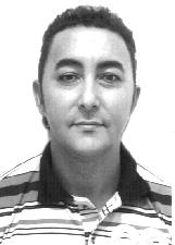 MANOEL