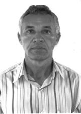 ASSIS BARBOSA