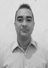AGOSTINHO SOARES