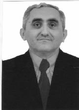 DR LUCÍDIO