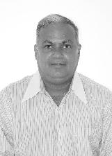 DJALMA GUEDES