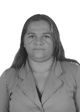 FABIANA