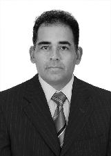 FRANCISCO ROCHA