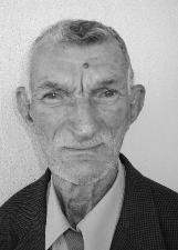 JOSE MOURA