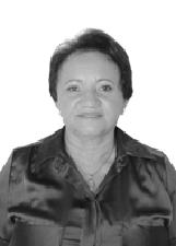 ROBENICE RIBEIRO